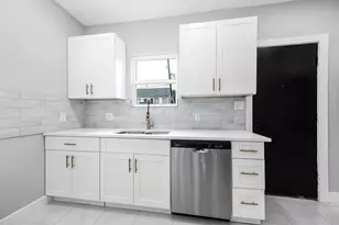 2511 Arbor St, Houston, TX 77004 - Photo 11