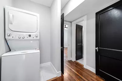 2511 Arbor Street, Houston, TX 77004 - Photo 13