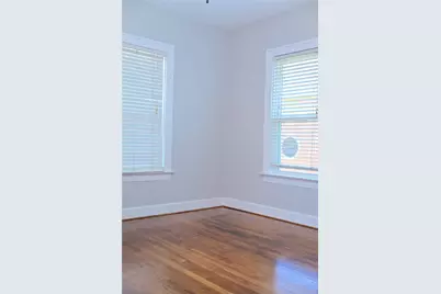 2511 Arbor Street, Houston, TX 77004 - Photo 9
