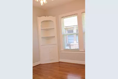 2511 Arbor Street, Houston, TX 77004 - Photo 13