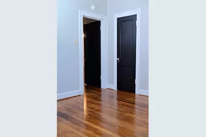 2511 Arbor Street, Houston, TX 77004 - Photo 11