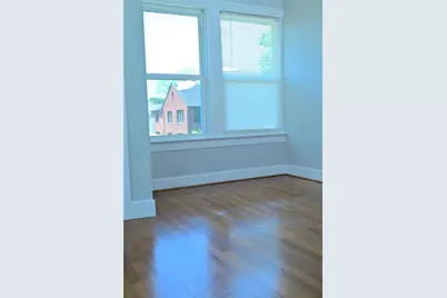2511 Arbor Street, Houston, TX 77004 - Photo 19