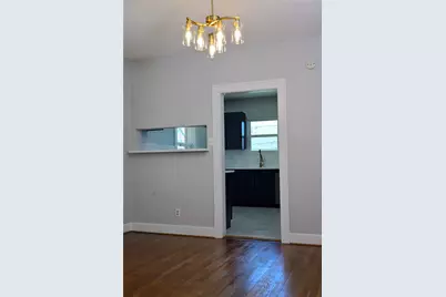 2511 Arbor Street, Houston, TX 77004 - Photo 21