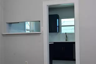 2511 Arbor St, Houston, TX 77004 - Photo 21