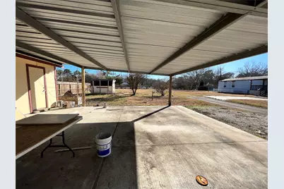 5104 39th Street #4, Dickinson, TX 77539 - Photo 7