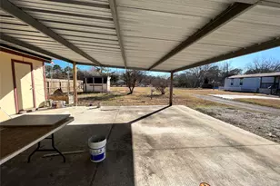 5104 39th St, Dickinson, TX 77539 - Photo 7