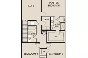 8427 Vacek Xing Wy, Richmond, TX 77469 - Photo 15