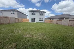8427 Vacek Xing Wy, Richmond, TX 77469 - Photo 13