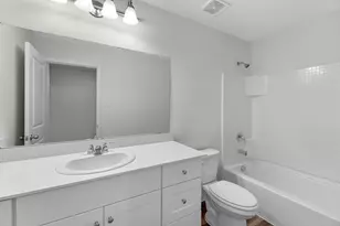 8427 Vacek Xing Wy, Richmond, TX 77469 - Photo 9