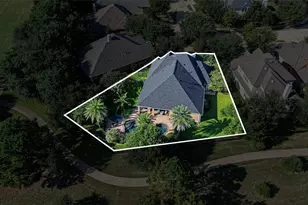 19343 Oxford Haven Drive, Cypress, TX 77433 - Photo 41