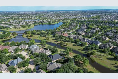 19343 Oxford Haven Drive, Cypress, TX 77433 - Photo 43