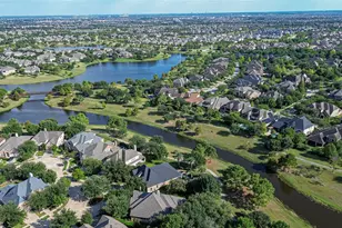 19343 Oxford Haven Drive, Cypress, TX 77433 - Photo 43