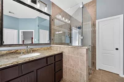 19343 Oxford Haven Drive, Cypress, TX 77433 - Photo 25