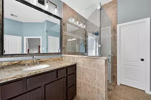 19343 Oxford Haven Drive, Cypress, TX 77433 - Photo 25