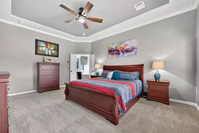 19343 Oxford Haven Drive, Cypress, TX 77433 - Photo 23