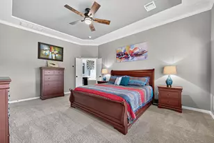 19343 Oxford Haven Drive, Cypress, TX 77433 - Photo 23