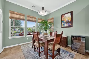 19343 Oxford Haven Drive, Cypress, TX 77433 - Photo 17