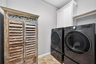 19343 Oxford Haven Drive, Cypress, TX 77433 - Photo 19