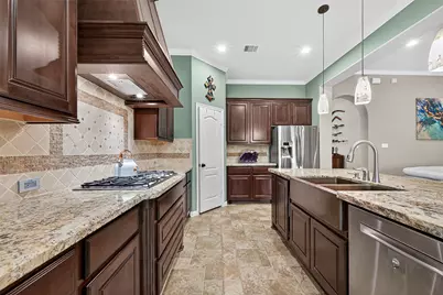 19343 Oxford Haven Drive, Cypress, TX 77433 - Photo 13