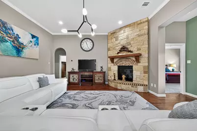 19343 Oxford Haven Drive, Cypress, TX 77433 - Photo 11