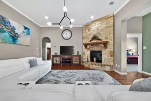 19343 Oxford Haven Drive, Cypress, TX 77433 - Photo 11