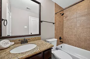 19343 Oxford Haven Drive, Cypress, TX 77433 - Photo 31