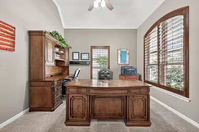 19343 Oxford Haven Drive, Cypress, TX 77433 - Photo 5