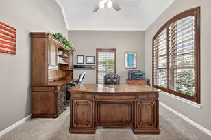 19343 Oxford Haven Drive, Cypress, TX 77433 - Photo 5