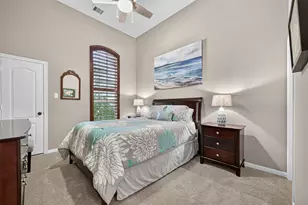 19343 Oxford Haven Drive, Cypress, TX 77433 - Photo 21