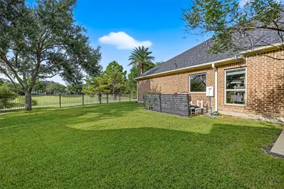19343 Oxford Haven Drive, Cypress, TX 77433 - Photo 37