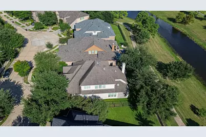 19343 Oxford Haven Drive, Cypress, TX 77433 - Photo 39