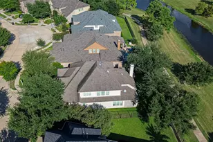 19343 Oxford Haven Drive, Cypress, TX 77433 - Photo 39