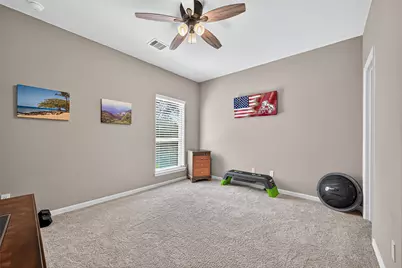 19343 Oxford Haven Drive, Cypress, TX 77433 - Photo 29
