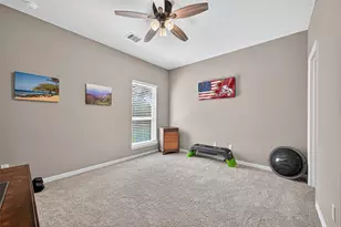 19343 Oxford Haven Drive, Cypress, TX 77433 - Photo 29