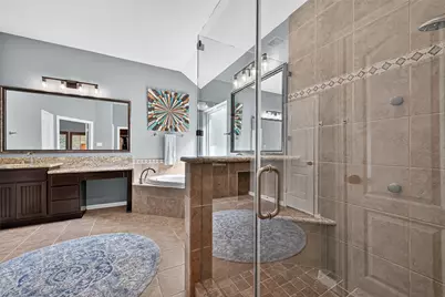 19343 Oxford Haven Drive, Cypress, TX 77433 - Photo 27