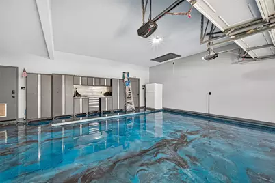 19343 Oxford Haven Drive, Cypress, TX 77433 - Photo 33