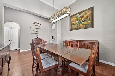 19343 Oxford Haven Drive, Cypress, TX 77433 - Photo 7