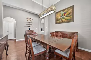 19343 Oxford Haven Drive, Cypress, TX 77433 - Photo 7