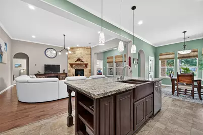 19343 Oxford Haven Drive, Cypress, TX 77433 - Photo 15