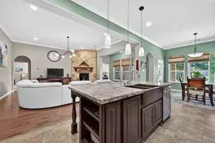 19343 Oxford Haven Drive, Cypress, TX 77433 - Photo 15