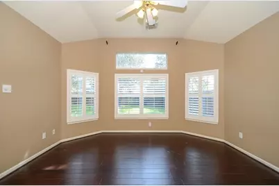 3706 Bailey Lane, Missouri City, TX 77459 - Photo 15