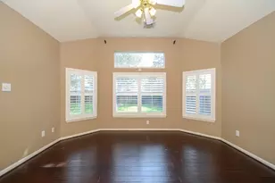 3706 Bailey Ln, Missouri City, TX 77459 - Photo 15