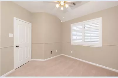 3706 Bailey Lane, Missouri City, TX 77459 - Photo 7