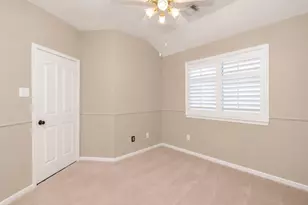 3706 Bailey Ln, Missouri City, TX 77459 - Photo 7