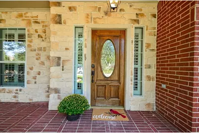 3706 Bailey Lane, Missouri City, TX 77459 - Photo 3
