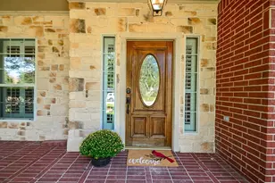 3706 Bailey Ln, Missouri City, TX 77459 - Photo 3