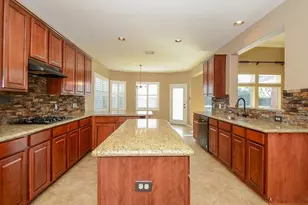 3706 Bailey Ln, Missouri City, TX 77459 - Photo 9