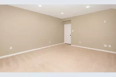 3706 Bailey Lane, Missouri City, TX 77459 - Photo 13