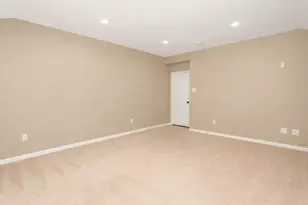 3706 Bailey Ln, Missouri City, TX 77459 - Photo 13