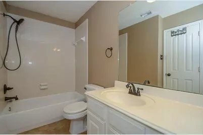 3706 Bailey Lane, Missouri City, TX 77459 - Photo 5